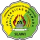 Logo Bhamada